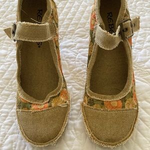 Women Heels Pumps Shoes Khaki 7.5